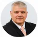 Vadim Borisoff
