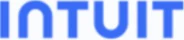 Intuit